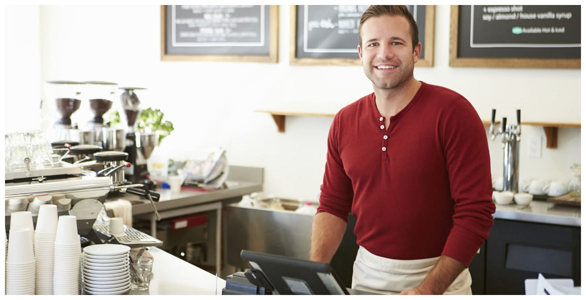 Equipment Installation